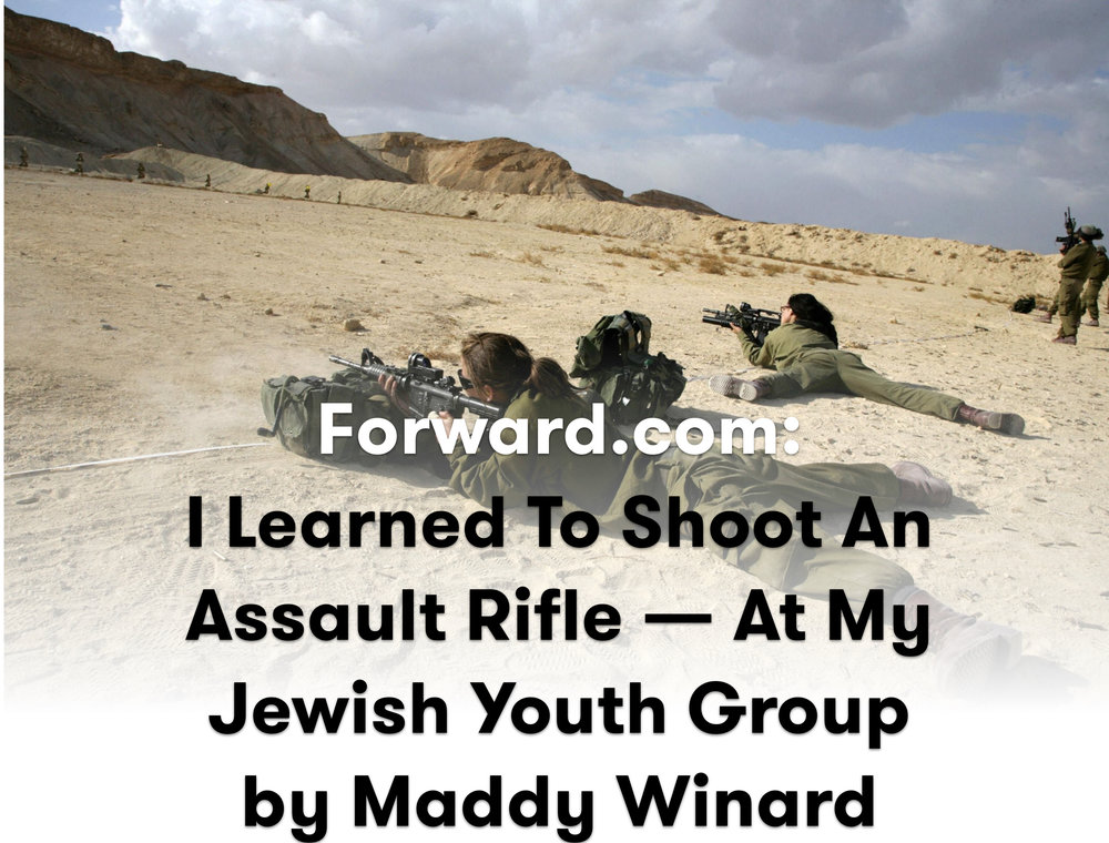 FORWARD 2.jpg